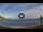 Webcam in Giglio Campese (Isola del Giglio), 29.9 km entfernt