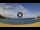 Webcam in Giglio Campese (Ile du Giglio), 3.4 km