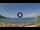 Webcam in Giglio Campese (Isola del Giglio), 40.1 km