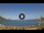 Webcam in Giglio Campese (Isola del Giglio), 5.3 km