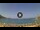 Webcam in Giglio Campese (Isola del Giglio), 11.6 mi away