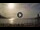 Webcam in Giglio Campese (Isola del Giglio), 1.2 mi away