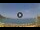 Webcam in Giglio Campese (Isola del Giglio), 29.9 km