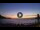 Webcam in Giglio Campese (Isola del Giglio), 1.2 mi away
