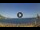 Webcam in Isola del Giglio - Giglio Campese, 1.8 km