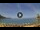 Webcam in Giglio Campese (Isola del Giglio), 41.5 km entfernt