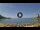 Webcam in Giglio Campese (Isola del Giglio), 21.3 km entfernt