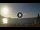 Webcam in Giglio Campese (Isola del Giglio), 1.3 mi away