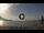Webcam in Giglio Campese (Isola del Giglio), 1.2 mi away