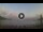 Webcam in Giglio Campese (Isola del Giglio), 1.3 mi away
