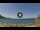 Webcam in Giglio Campese (Isola del Giglio), 11.5 mi away