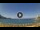 Webcam in Giglio Campese (Isola del Giglio), 29.6 km