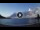 Webcam in Giglio Campese (Isola del Giglio), 21 mi away