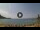 Webcam in Isola del Giglio - Giglio Campese, 3.4 km
