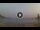 Webcam in Giglio Campese (Isola del Giglio), 0.2 km