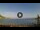 Webcam in Giglio Campese (Isola del Giglio), 41.5 km