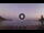 Webcam in Giglio Campese (Isola del Giglio), 3.4 km entfernt