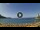 Webcam in Giglio Campese (Isola del Giglio), 31 km