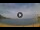 Webcam in Isola del Giglio - Giglio Campese, 1.8 km