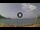 Webcam in Giglio Campese (Isola del Giglio), 28.3 km