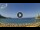 Webcam in Isola del Giglio - Giglio Campese, 21.4 km