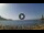 Webcam in Isola del Giglio - Giglio Campese, 21.1 km