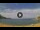 Webcam in Giglio Campese (Isola del Giglio), 41.5 km entfernt