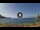 Webcam in Isola del Giglio - Giglio Campese, 26.8 km