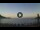 Webcam in Giglio Campese (Isola del Giglio), 31.5 km