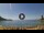Webcam in Giglio Campese (Isola del Giglio), 29.9 km entfernt