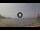 Webcam in Giglio Campese (Isola del Giglio), 3.2 km