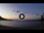 Webcam in Giglio Campese (Isola del Giglio), 18.5 mi away