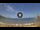 Webcam in Giglio Campese (Isola del Giglio), 3.4 km entfernt
