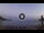Webcam in Giglio Campese (Isola del Giglio), 11.4 mi away