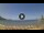 Webcam in Isola del Giglio - Giglio Campese, 1.8 km