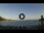 Webcam in Giglio Campese (Isola del Giglio), 29.5 km