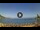 Webcam in Giglio Campese (Isola del Giglio), 44.4 km entfernt