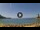 Webcam in Giglio Campese (Ile du Giglio), 44.4 km