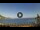 Webcam in Giglio Campese (Ile du Giglio), 44.4 km