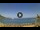 Webcam in Giglio Campese (Isola del Giglio), 1.3 mi away