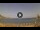 Webcam in Giglio Campese (Ile du Giglio), 28.3 km