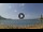 Webcam in Giglio Campese (Ile du Giglio), 31.5 km