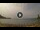 Webcam in Giglio Campese (Isola del Giglio), 1.2 mi away