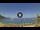 Webcam in Giglio Campese (Isola del Giglio), 8.3 mi away