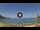 Webcam in Isola del Giglio - Giglio Campese, 21.4 km