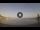 Webcam in Giglio Campese (Isola del Giglio), 31 km
