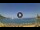 Webcam in Giglio Campese (Isola del Giglio), 21.4 km entfernt