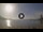 Webcam in Giglio Campese (Isola del Giglio), 3.4 km
