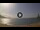 Webcam in Giglio Campese (Isola del Giglio), 1.8 km