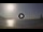 Webcam in Giglio Campese (Ile du Giglio), 3.4 km